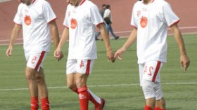 إدارة بلوزداد تحيل بوقجان على المجلس التأديبي