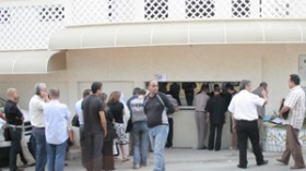 شركات منح “الفيزا” تنشط بدون ترخيص من الجزائر