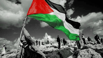 لم تكن كلها نكبة