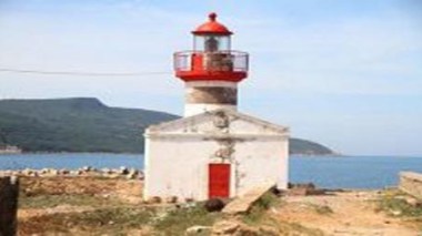 Le phare d’El Kala : un eldorado pour le souvenir et la méditation