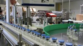 بطاقية وطنية لمتعاملي الأدوية والصيدليين لمواجهة الندرة