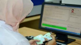 صيدليات عين قزام ترفض التعامل ببطاقة الشفاء