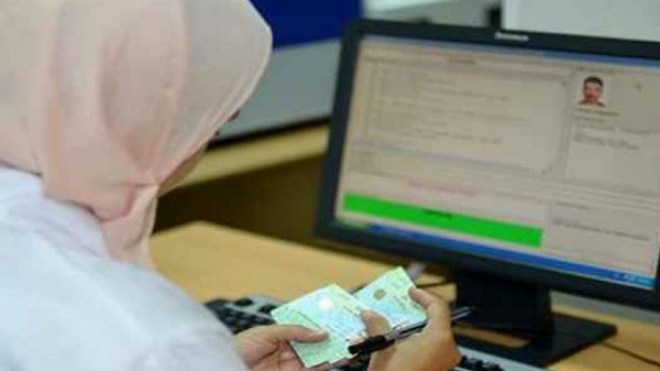 صيدليات عين قزام ترفض التعامل ببطاقة الشفاء