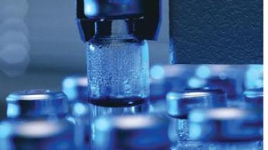Algeria to develop pharmaceutical industry
