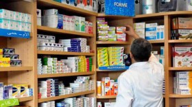 ندرة الدواء.. عودة إلى الوراء؟