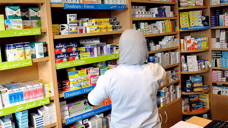 زمالي: لا أدوية مُسقطة من تعويضات الضمان الإجتماعي ما عدا “أسبيجيك”