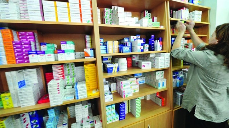 حظر أدوية متداولة عالميا بالجزائر والمرضى يستنجدون