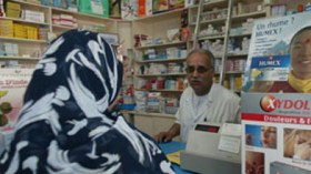 وزارة الصحة تأمر بالسحب الفوري لثلاثة أدوية من الصيدليات