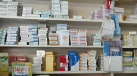 إجبار الأطباء المتعاقدين مع الضمان الإجتماعي بوصف الأدوية الجنيسة للمرضى