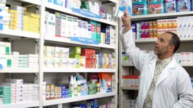 مخابر أجنبية تبتز مصالح الضمان الاجتماعي عن طريق إغراء الأطباء والصيادلة