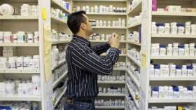 أعشاب وعقاقير ضد التعب والإرهاق والنسيان توصف لطلاب البكالوريا