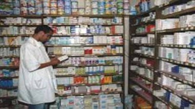 La facture des importations de médicaments de l’Algérie en forte hausse