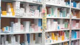 الحكومة تأمر بتأسيس الوكالة الوطنية للأدوية