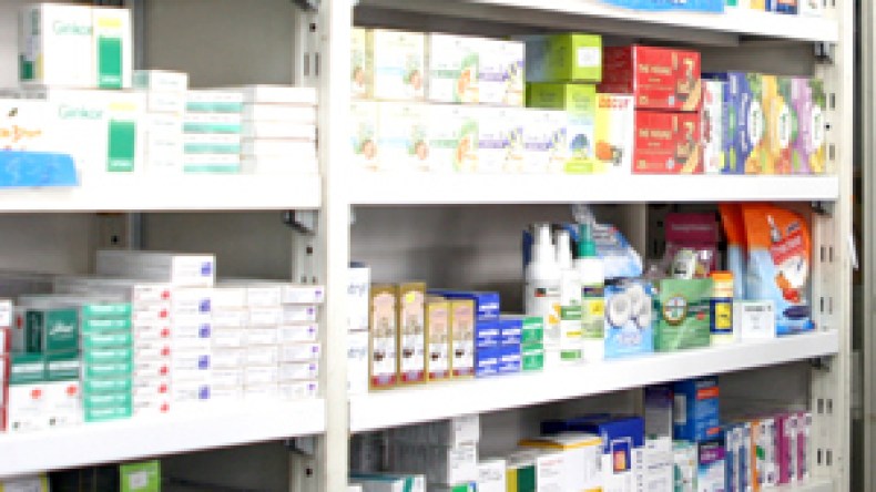 “صيدال” أنتجت 40 ألف علبة فقط بعد ثبوت انعدام مخاطر الإصابة