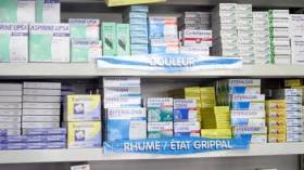 صندوق الضمان الاجتماعي يوسع قائمة الأدوية المعوضة إلى 4500 علامة