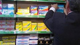New procedures' repercussions: “A dearth of 100 locally produced drugs in Algeria”