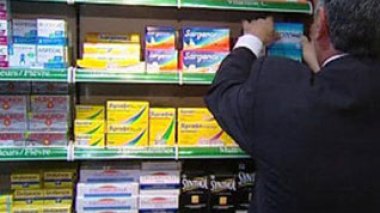 New procedures' repercussions: “A dearth of 100 locally produced drugs in Algeria”