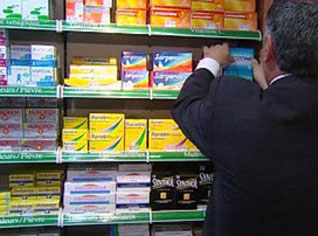 New procedures' repercussions: “A dearth of 100 locally produced drugs in Algeria”