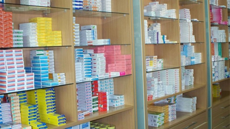 مرضى السكري يطالبون بتوفير دواء “ستاجيد 700 ملغ”