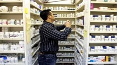 Health ministry launches campaign against illegal pharmacists