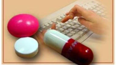 Algerian private pharmacists call for profit margin increase.