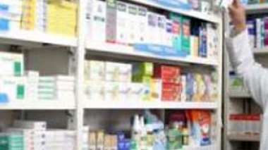 Enquête sur la pénurie de 165 médicaments