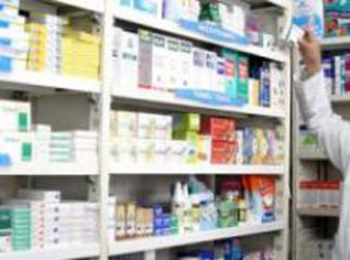 Enquête sur la pénurie de 165 médicaments