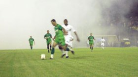 قتيلان وعشرون جريحا منهم ثلاثة شرطة