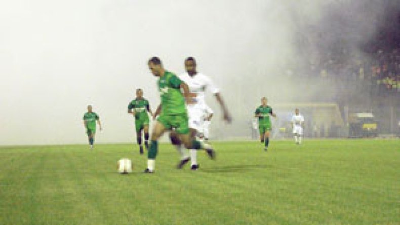 قتيلان وعشرون جريحا منهم ثلاثة شرطة