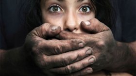 كيف تحمين طفلك من التحرش الجنسي؟