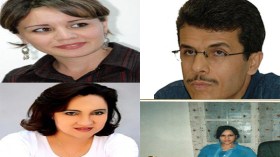 القصة جنس أدبي ملعون في الجزائر