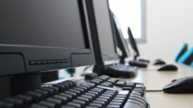 مشروع الأنترنت في كل بيت لم يتعثر وأكثر من 6 ملايين جزائري يستخدمها