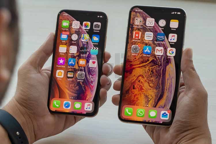 Industry Minister: “There is No Installation Of Mobile Phones In Algeria”