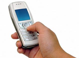 SIM cards identification process canâ€™t be solved in 2 or 3 months