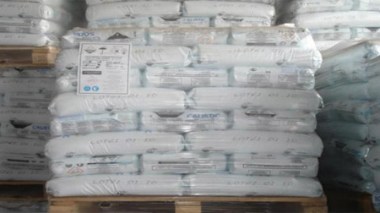 El Oued : 30 quintaux de phosphate tunisien saisis