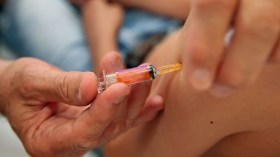 “البوحمرون” يلاحق 4 ملايين تلميذ!