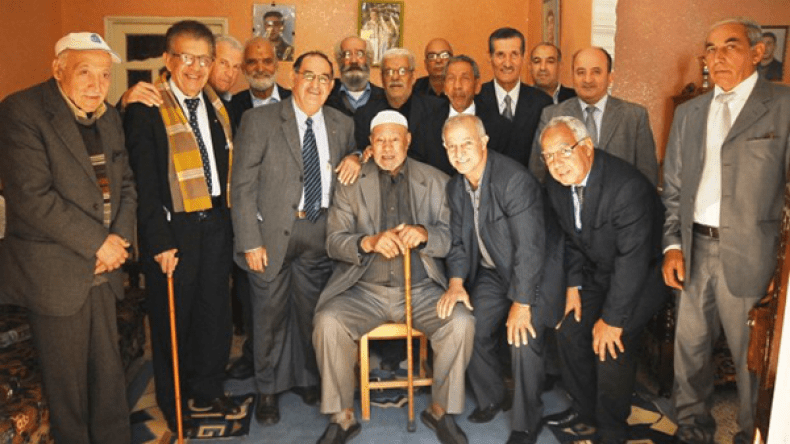 دورة كروية ما بين المؤسسات من 11 إلى 22 أفريل بالجزائر