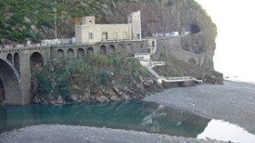 خطة وطنية لإشراك الأميار في تنمية السياحة وحماية البيئة