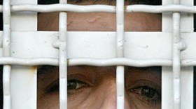 دفاع المساجين الجزائريين في ليبيا يكشف تفصايل لقاءاته مع المسؤولين في الجماهيرية