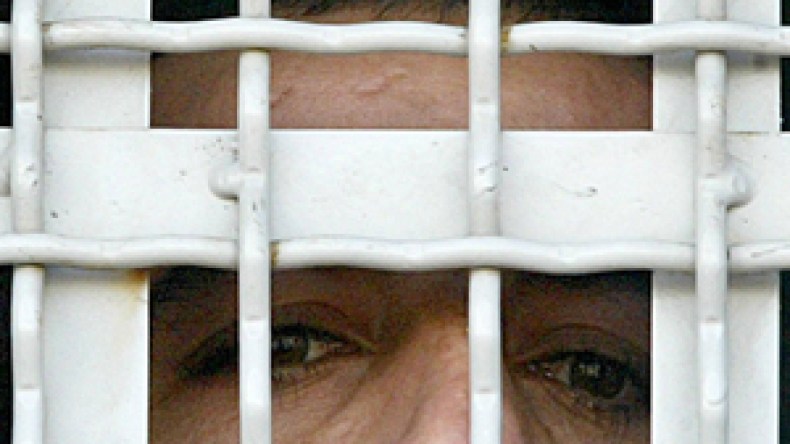 دفاع المساجين الجزائريين في ليبيا يكشف تفصايل لقاءاته مع المسؤولين في الجماهيرية