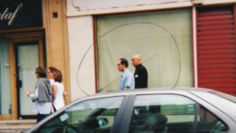 ٌإقترحت استدراج هشام المنداري للمغرب ومحاكمته لكن الجنرال العنيكري قرر تصفيته