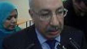 ‭ ‬سنحارب‭ ‬الفساد‭ ‬والمفسدين‭ ‬بحزم‭ ‬ودون‭ ‬هوادة‭ ‬أو‭ ‬تهويل‭ ‬