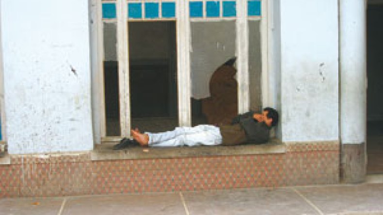 صورة وتعليق