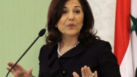 دمشق تنفي وجود خطط لمناورات روسية – صينية – إيرانية في سوريا