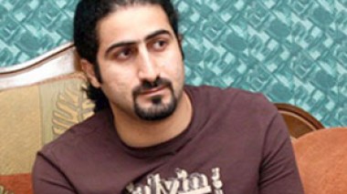 Le fils de Ben Laden cherche l'Asile politique en Espagne