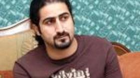 Asile refusé à Omar Ben Laden