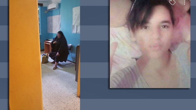 تحرير تلميذة مختطفة بعنابة واختفاء أخرى.. ومتسولة تحاول خطف طفلة بميلة