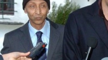 Décès du Docteur Mostafa Bouteflika, frère du président Abdelaziz Bouteflika
