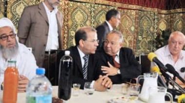 Le ramadhan en France : les Musulmans entre dignité et fierté