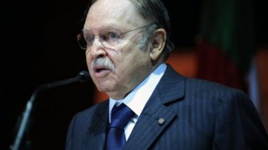 Political Class Unsatisfied With Presidentâ€™s Reforms